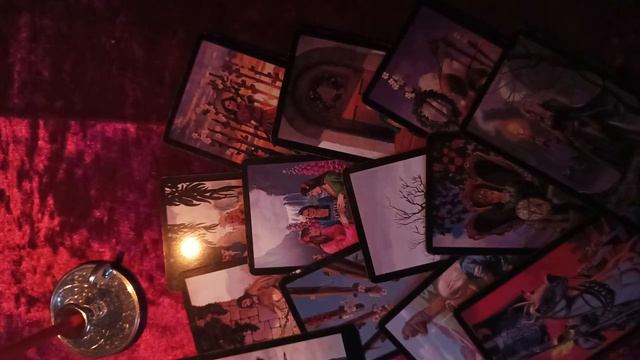 проявится ли он в ближайшее время 💯❓💯❓