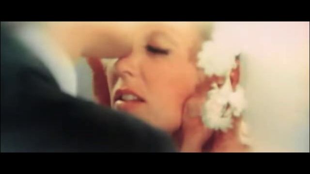 Генералы песчаных карьеров  1971 (саундтрек)