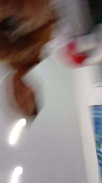 неудачный дубль
5 часть матвей убил даню (и его телефон)