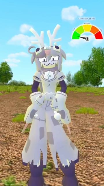 Miss Lana Fpe сегодня она добрая 😇