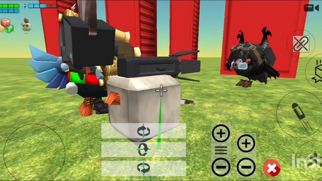 я 7.0 Vs я в 2025