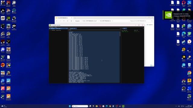 23c089e97556baccc1f61749c26aa9a5