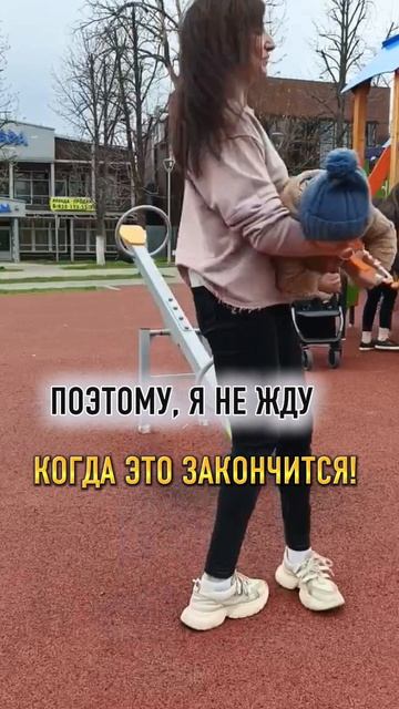 Lv_0_20260411134400.mp4