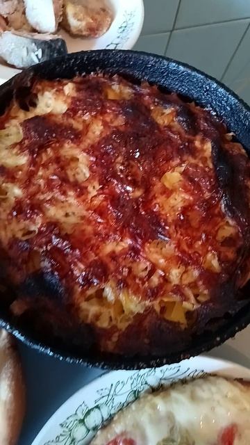 12 апреля 2026 г Наша пасха от семьи Филиппович Нины и Полины Павловны.