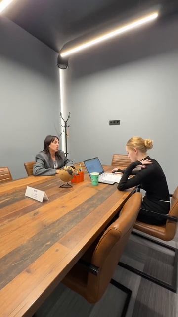 В агентстве MORE открывают секрет успешного продвижения объектов 🔥📈