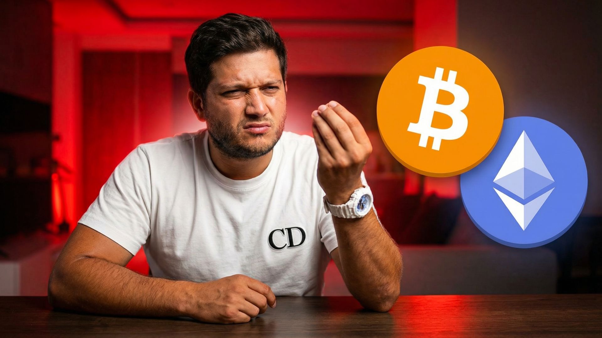 🔻 ИДЕАЛЬНЫЙ ШОРТ! НО НЕ ГРУСТИТЕ, СКОРО ДНО!!!