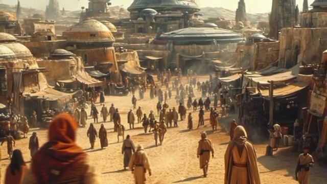 Tout Savoir Sur Les Starseeds Sur Terre Venus DOrion .mp4