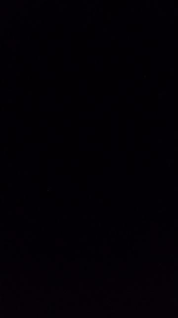 Крипер - Люблю майнкрафт