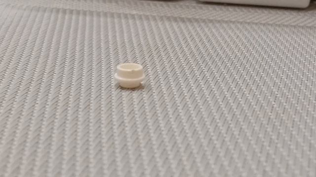 лего фильм 🥶