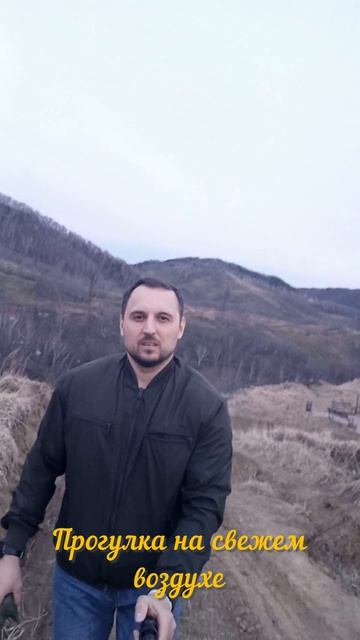 Челлендж 75 дней - день 31✨✅ #мотивация #челленджы #спорт #пп #75hardchallenge