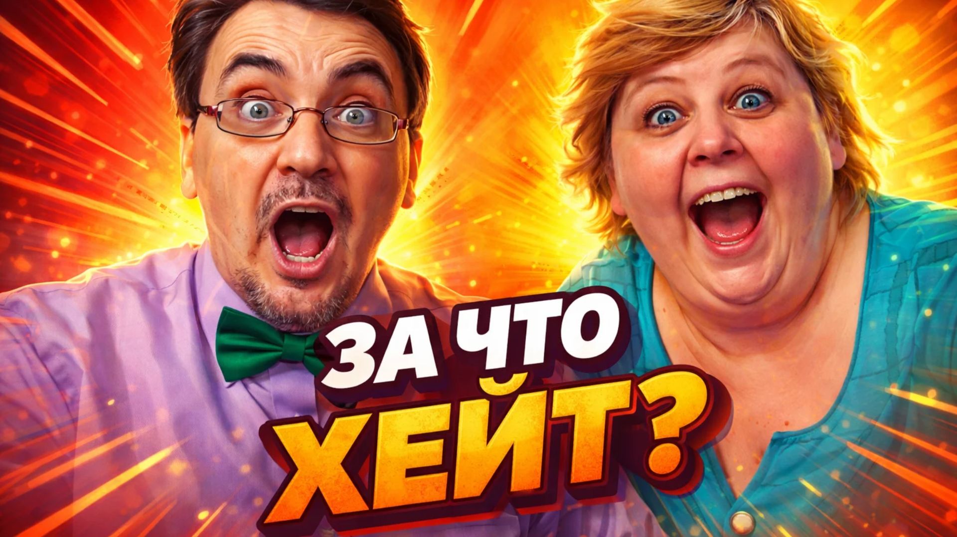 О хейте Ольги Уралочки - Дневник Домоседа и других блогерах ПОЛНОЕ ВИДЕО.