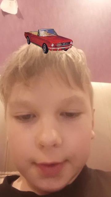 факты про Мерседес Бенц