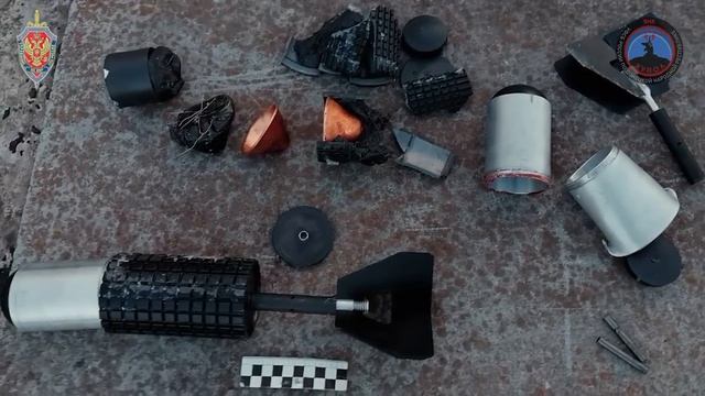 Сегодня День войск противовоздушной обороны России.