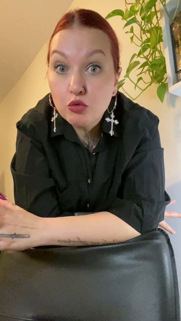 А потом взрослый говорит уже себе «так нельзя!», а объяснить себе не могут