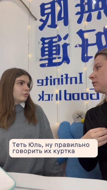 Copy_B240AEB8-1649-414B-9D7E-5F936625AF0F