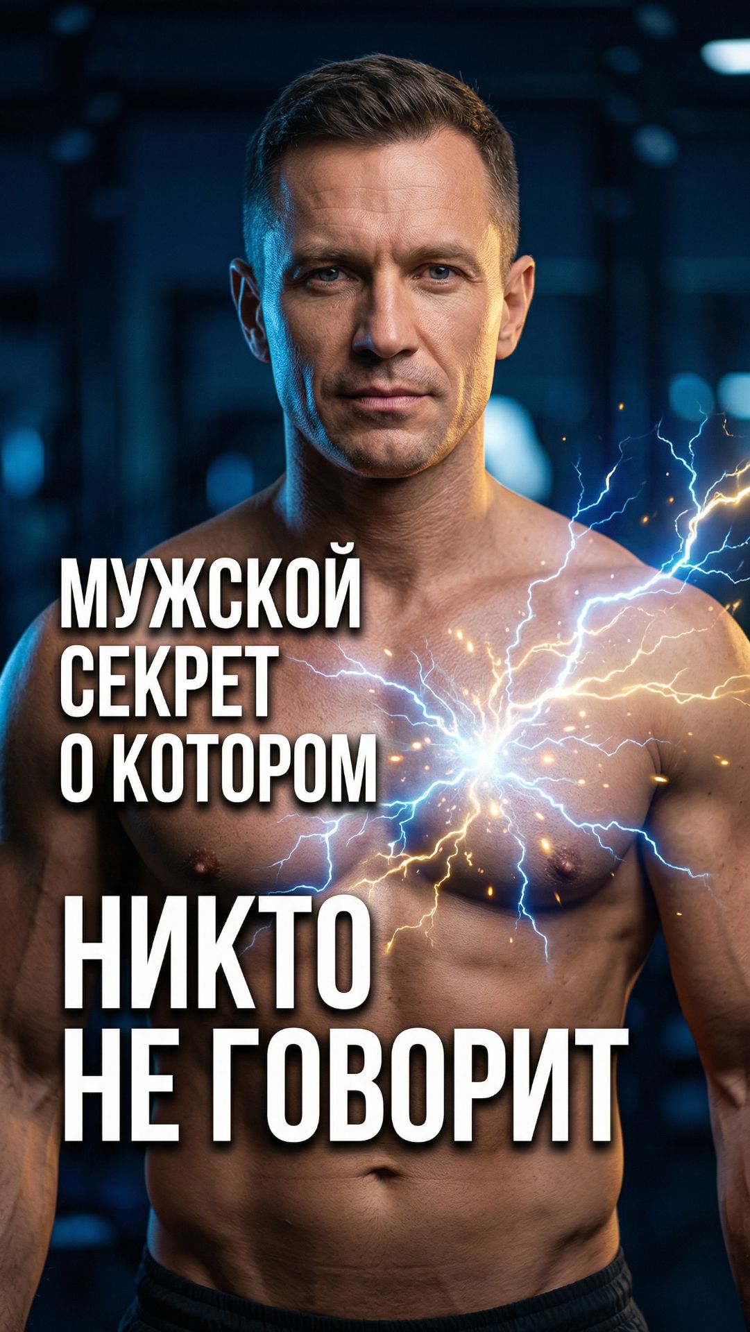 Скала стеснялся своей груди и сделал операцию 👇