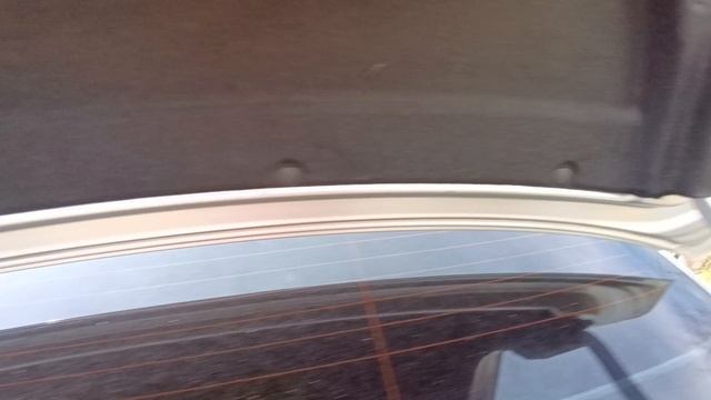 1930b7b0d4629f22622f35983281315f