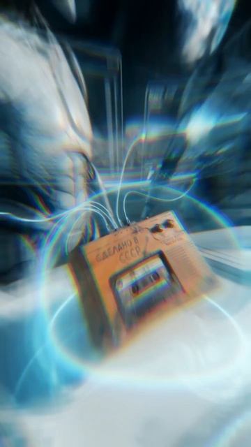 с днём космонавтики!