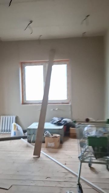 хочешь дом в Москве или Московской области #недвижимость