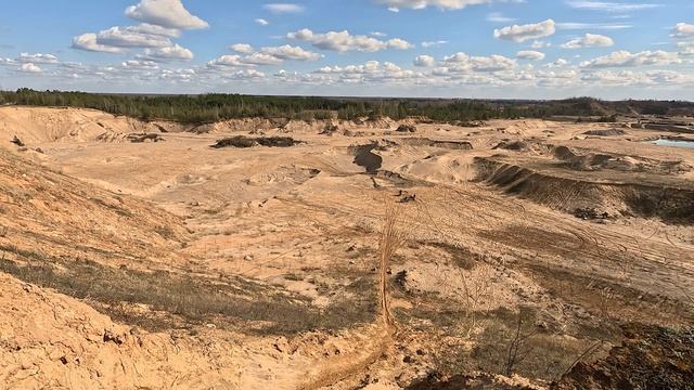 Kews YBS 300 тест спортивного коммутатора UP MOTO