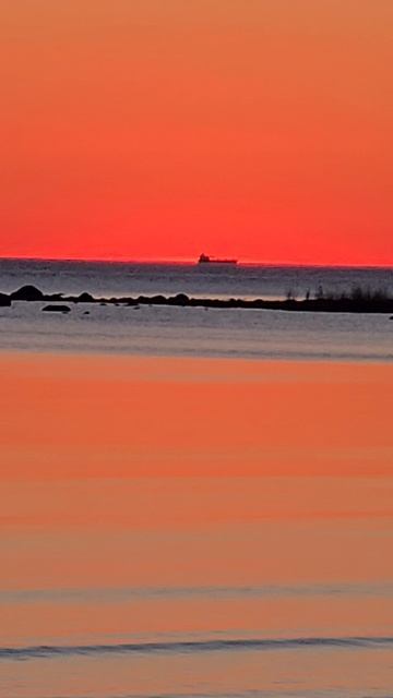 68f17d4d5fd5ab122d30594ba36e8c2d