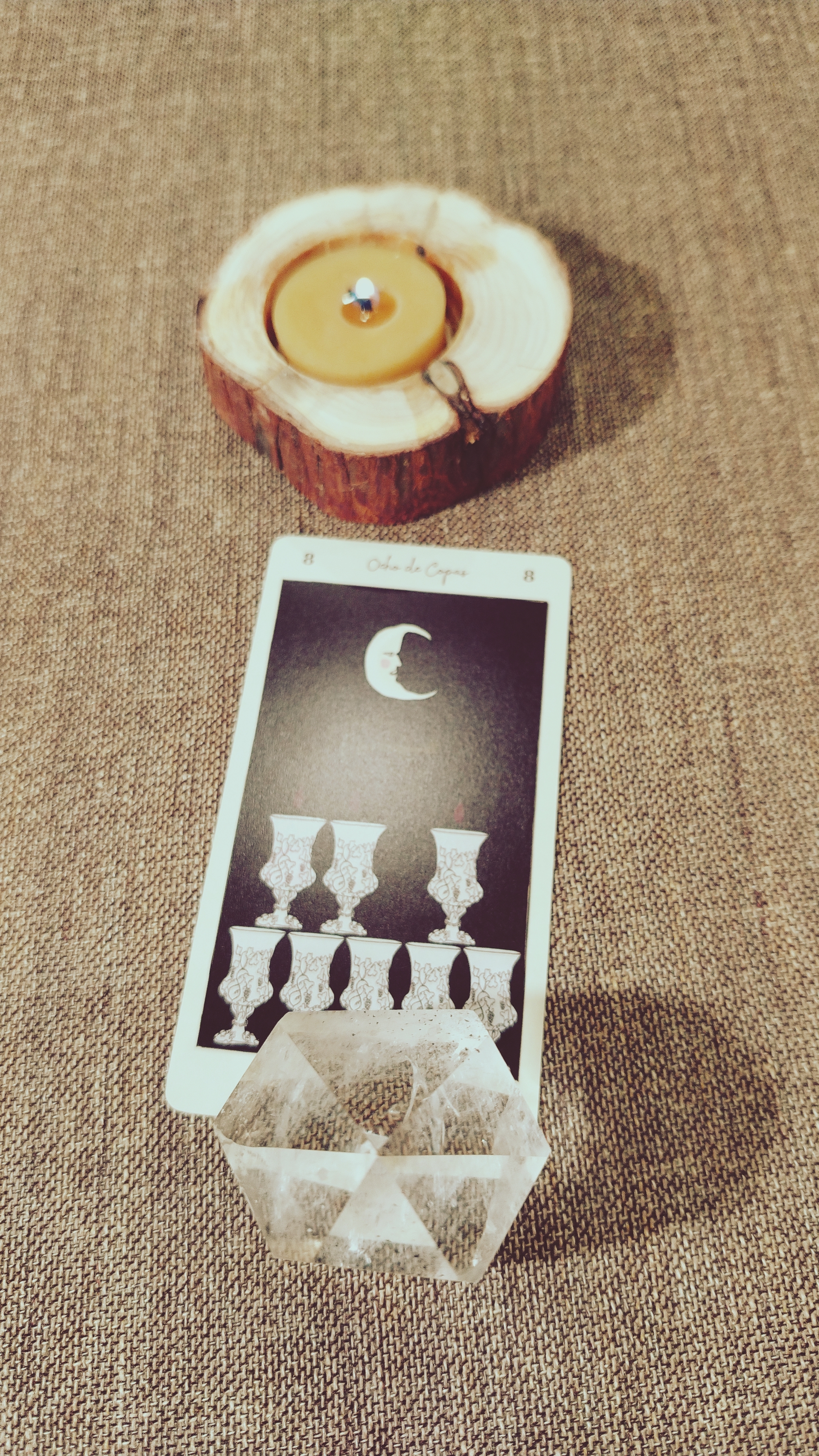 КАРТА ДНЯ на 13 апреля, понедельник