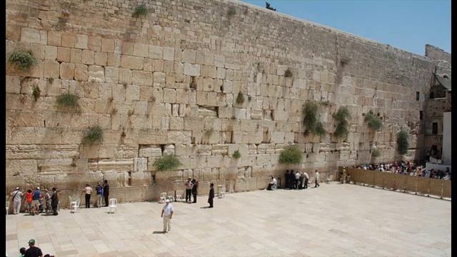 Схватка Спрута и Крокодила. 06.04.26.