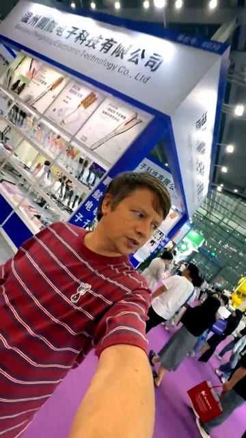 Fd5f6223d68b94a0d50cb91b6fad2556