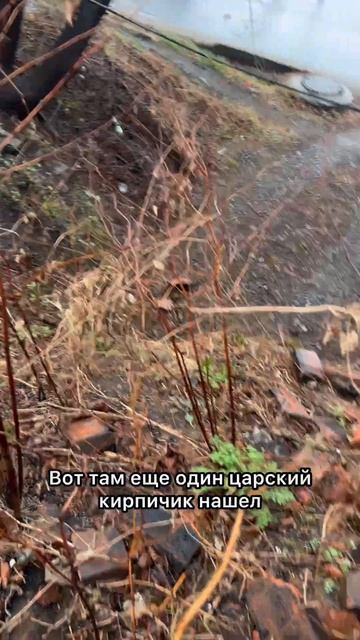 1901 год, Строительная комиссия Владивостокского порта #Владивосток