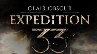 Clair Obscur: Expedition 33