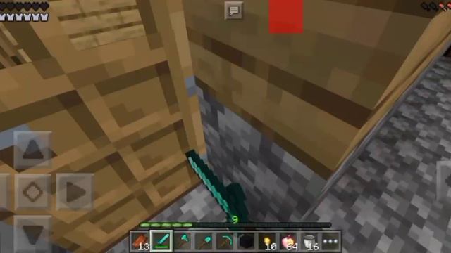 Свинозомбиапокалипсис 1 сезон 2 серия