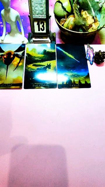 ## Карта дня на 13.04.2026