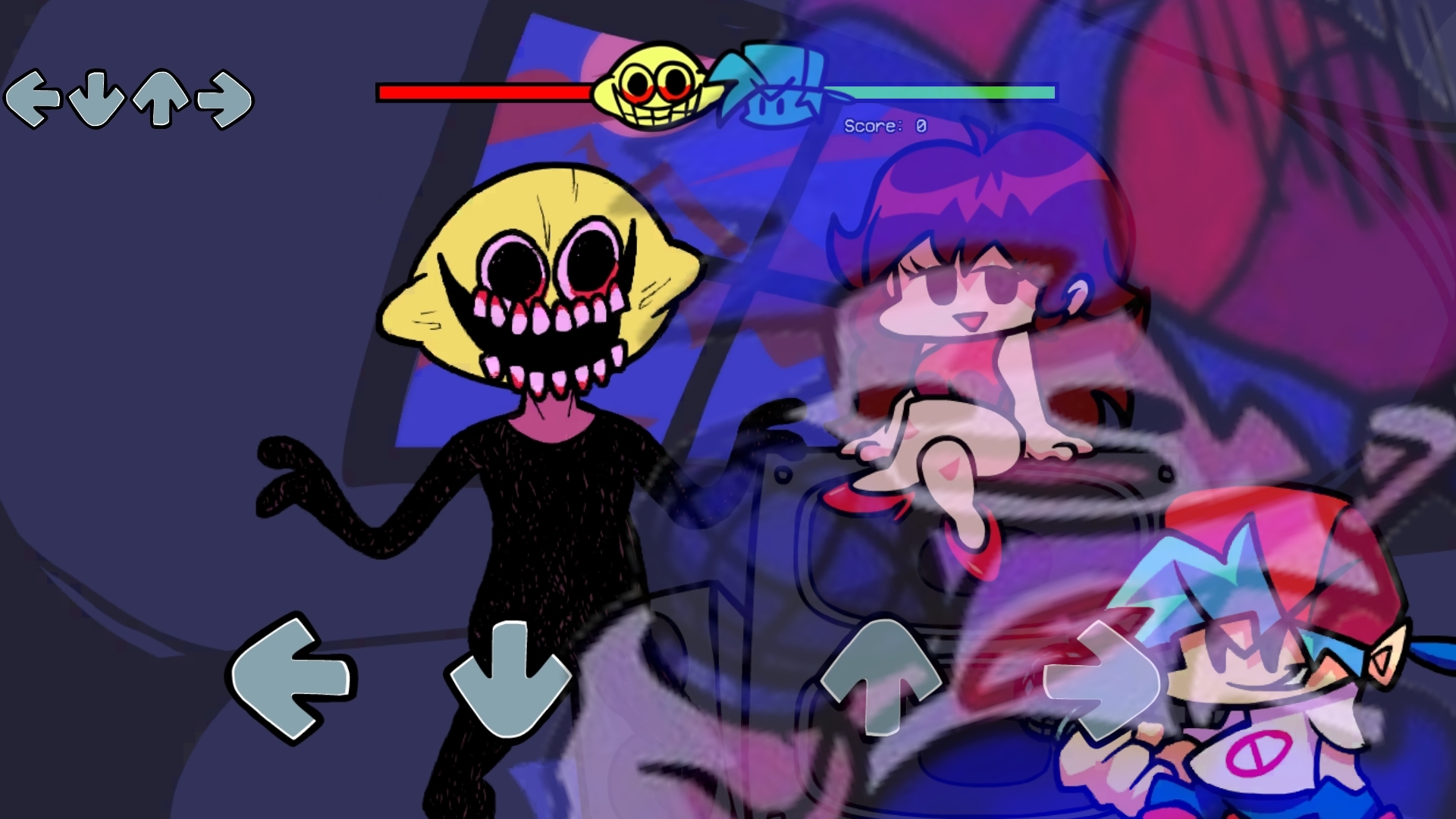 55f0d8943d30641e7705165dc6428a13