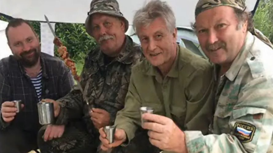 4 Шатура 2021 1ч22мин