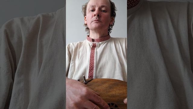 ✨💞🪄💖любовь, волшебное солнышко!!! ❤☀💕💯😍🔆💘🙏😘✨💞🪄💖