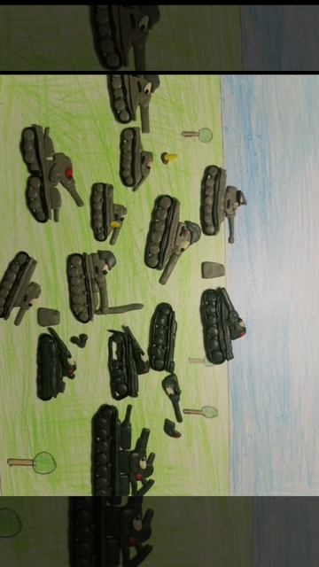 46231c97553f78c2d62170692b23a490