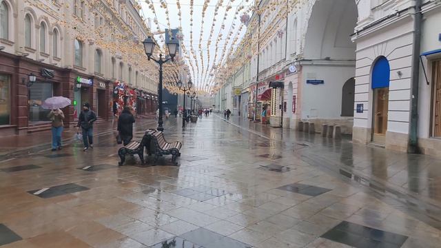 TECNO CAMON 50 Ultra 5G - 1080p 60 к/с без стабилизации