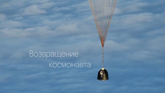 9faf658b2e7a8412efecca582e174f4b