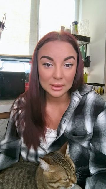 VID_20260412_081928.mp4