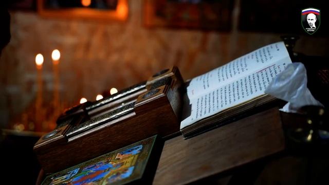 E7d05127093a8e193a65559d7f281664