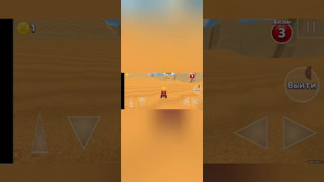 прохожу логово крокодилов SBA SUPER BEAR AVENCHER