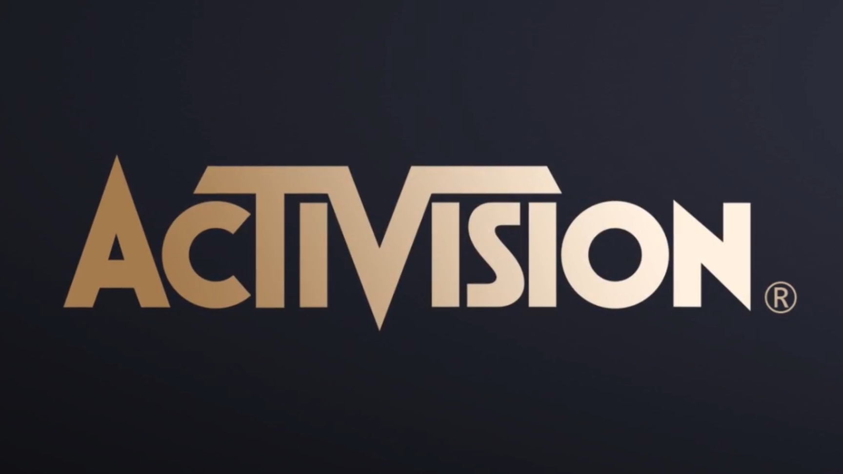 Cal Of Duty по фонк