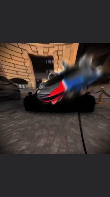 Для тех, кто не понял, читайте описание.