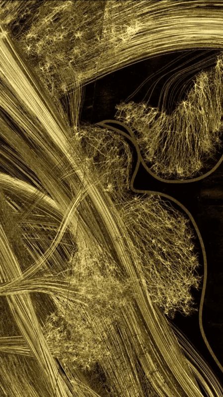 Игра для ребёнка