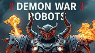 War Robots Пасхальный стрим!