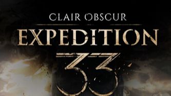 Clair Obscur: Expedition 33 ,за апаратом мистер скуф #1