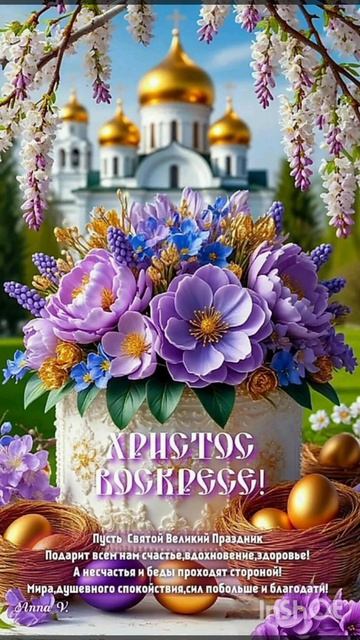 899cdb2027c44d7b33bc8e5cef931567