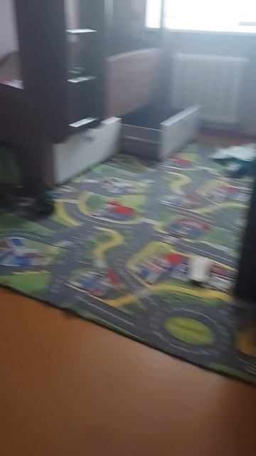 убиефсих.   кие