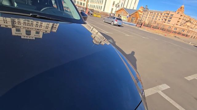 Mazda CX-5.   
436943