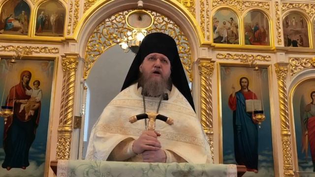 A363ef54afdb3ca0274c407bff72f25c